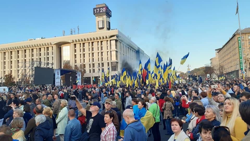 journée des défenseurs de l’Ukraine 72269910