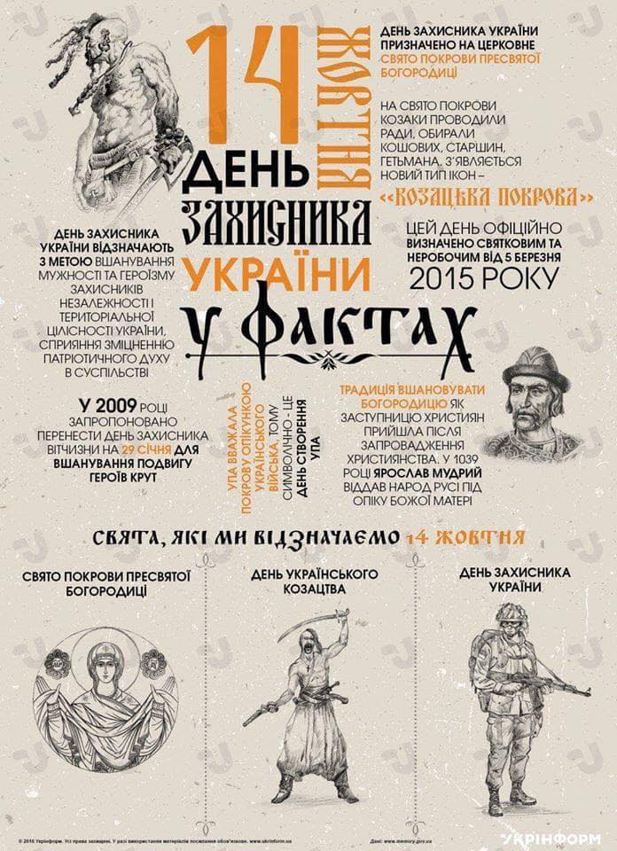 journée des défenseurs de l’Ukraine 72293610