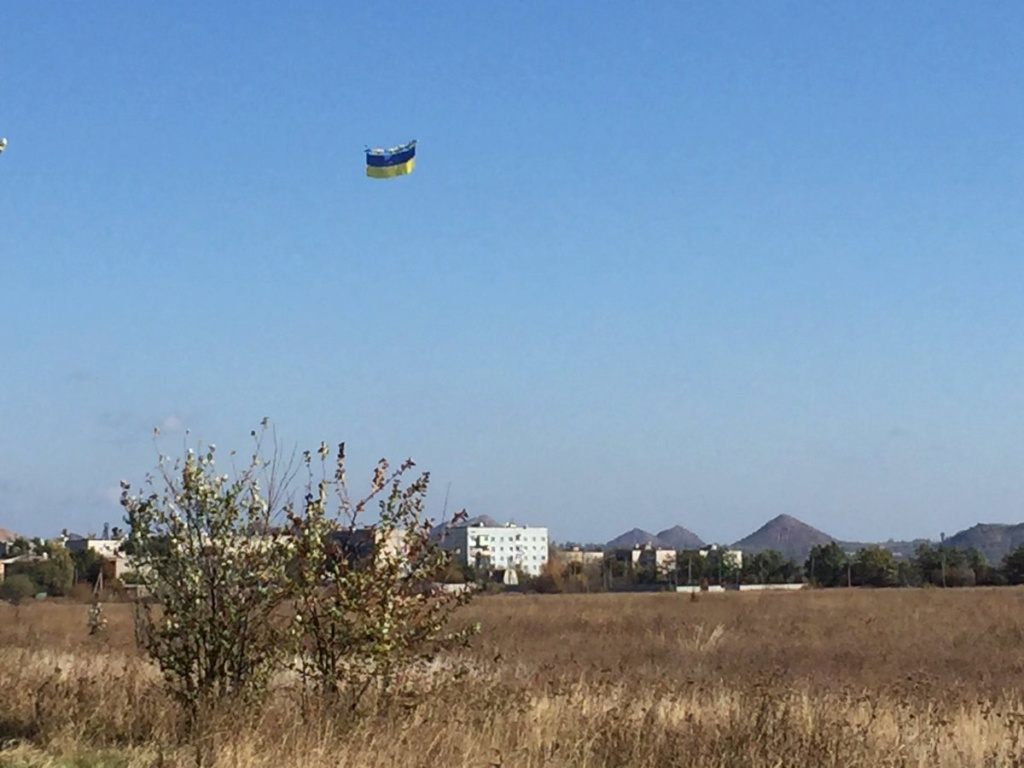 journée des défenseurs de l’Ukraine 72684210