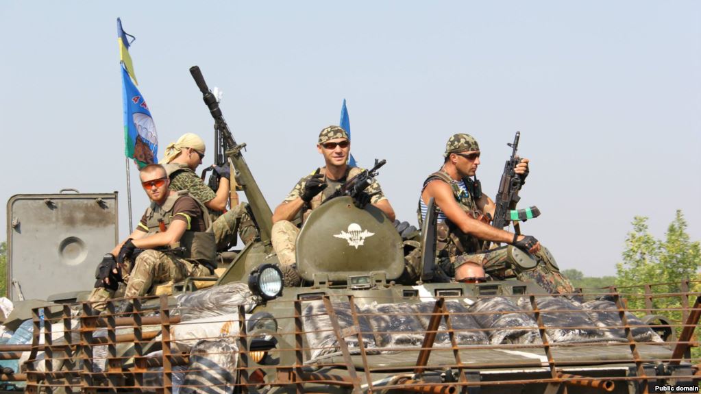 L'invasion Russe en Ukraine - Page 14 72782410