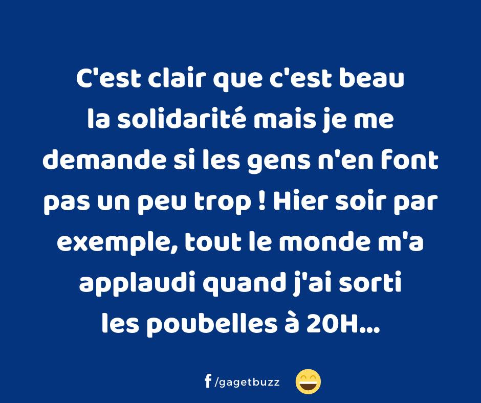 Blagues - Page 40 90627110