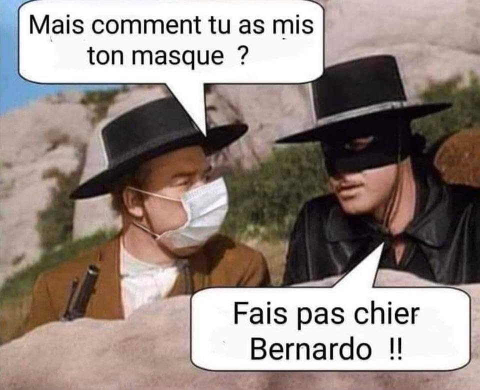 Blagues - Page 3 92240810