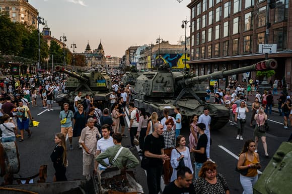 24/08 fête de l'indépendance de l'ukraine La-pop10