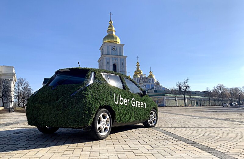 Uber à Kyiv Uber-g10