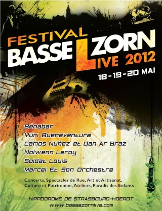 Concerts : Mai 2012 Basse_10