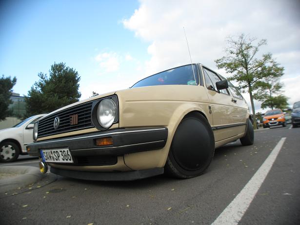 [ VW ] GOLF MK2 - Page 12 Dyn00410