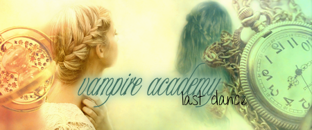 Lissa Dragomir Banner13