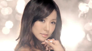 Generacion de chicas (SNSD)  Tiffan10