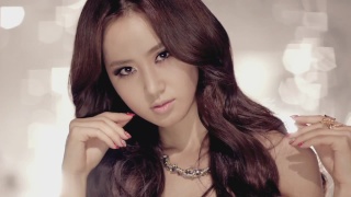 Generacion de chicas (SNSD)  Yuri-t10