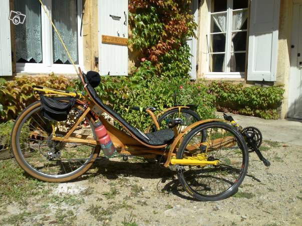 velomobile en Bois  0_trik10