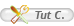 Tutorial Contributors Tutc10