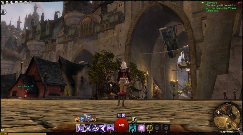 GW2 Beta Events Gw00710