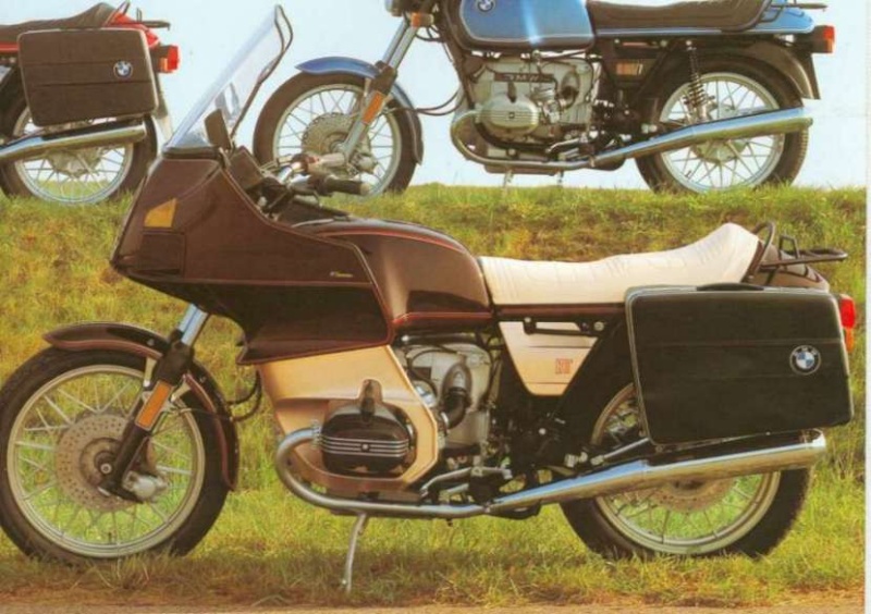 Projet "gentleman rider" 1979-r10