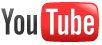 جديد اليوتيوب - YouTube