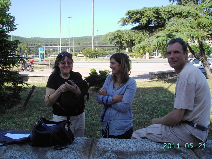 Voyage juin 2011 (godovi,copito,bambi,bartola)et covoit HADA 24940710