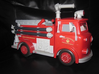Quel Red choisir ? Red-ca10