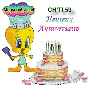 Ch Ti 59 Ch Ti 59