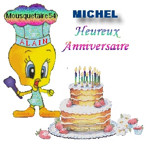 MICHEL Michel10