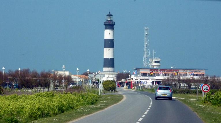 Cadeau pour Océaline Phare10