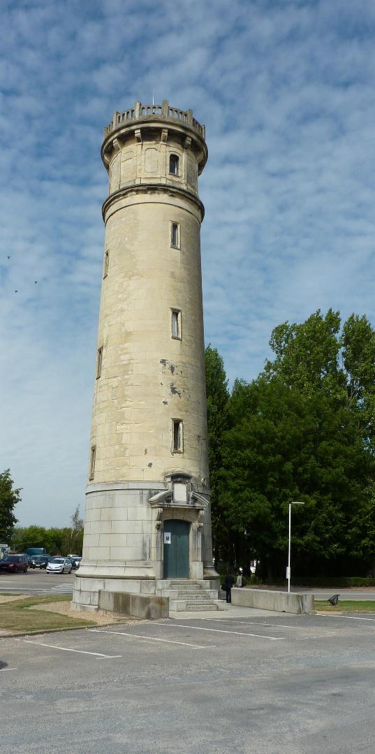 Un Phare, mais lequel !!! Phare_10