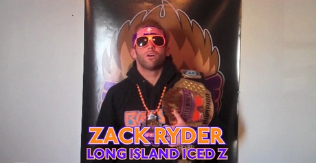 AT #2 - Batista vs. Zack Ryder  Sans_t11
