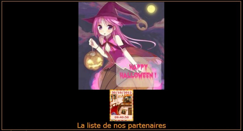 Nouveau thème pour Halloween Fdf_211