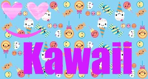 Vos montages kawaii Me2210