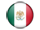 RF DEMON Members Mexico10