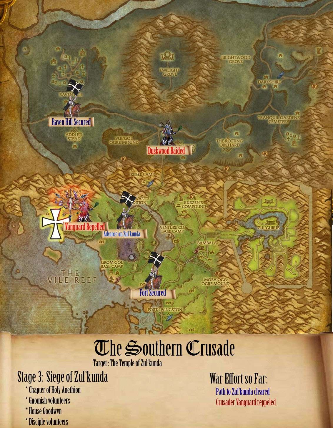 The Southern Crusade - Page 2 Crusad10