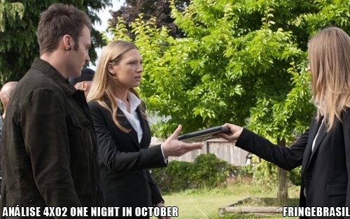 Análise 4x02 One Night In October 40210