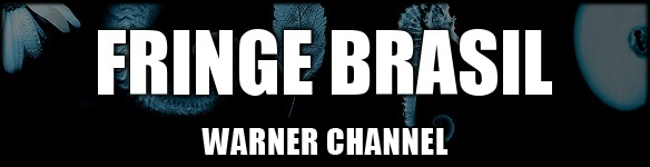 Fringe retorna em Outubro na Warner Warnre10
