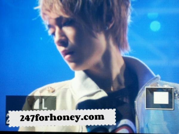 [24.05.2012] Les TEEN TOP au Festival de la Dong-A univeristé 30333210