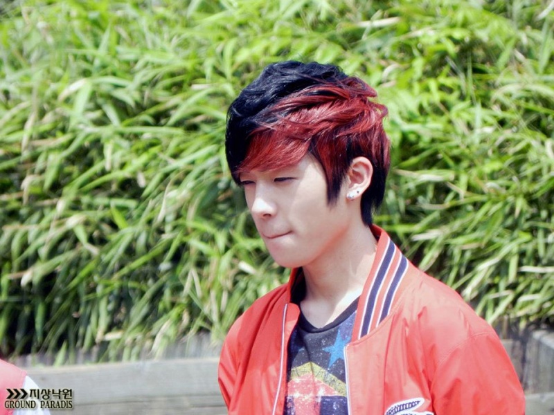 [03.06.2012] TEEN TOP au fanmeeting après l'Inkigayo 30352210