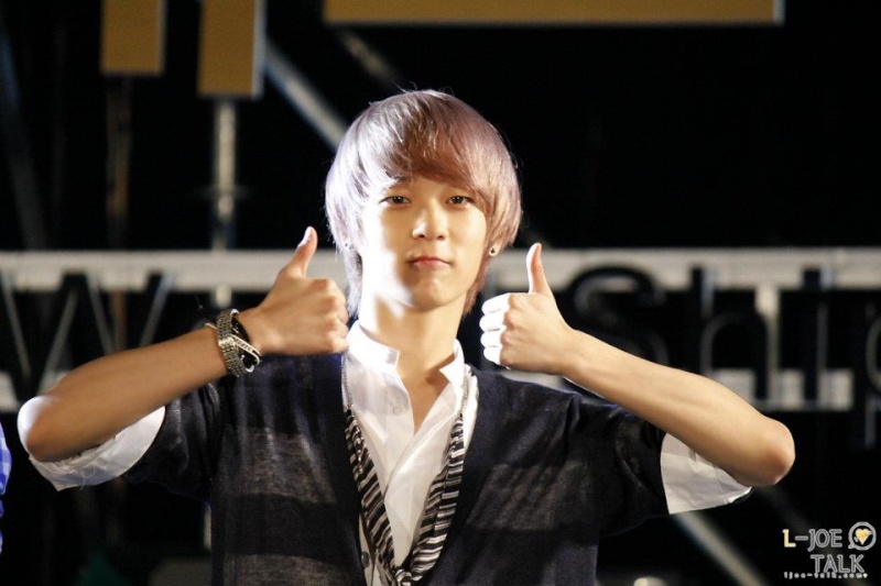 [04.05.2012] TEEN TOP au Geoje Marine World Festival 53646210