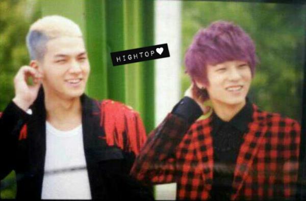 [02.06.2012] Les TEEN TOP fanmeeting après le Music Core 54208610