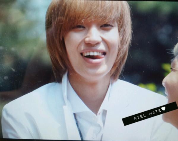 [03.06.2012] TEEN TOP au fanmeeting après l'Inkigayo 55641010