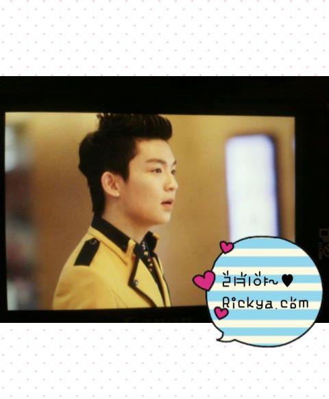 [15.05.2012] Ricky au K-POP Youth Culture Festival 56242310