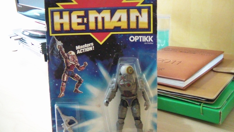 dello - Vendo la mia collezione(cavalieri dello zodiaco,robot,ghostbusters ecc) He-man10