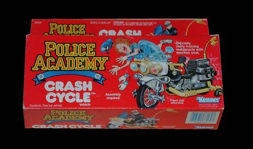 Dino Riders - Stridor Cavallo masters - figure Scuola di Polizia Police11
