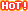 [NMH] Bác sĩ thẩm mỹ Ngô Mộng Hùng Icon_h10