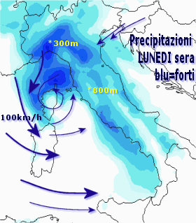 Osservazioni 3-4 Marzo 0002c10