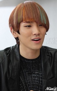 Min@'s gallery. Key_310