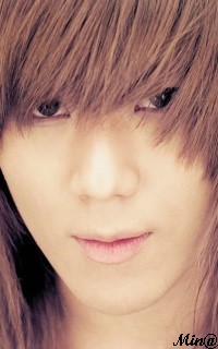 Min@'s galery.  Taemin13