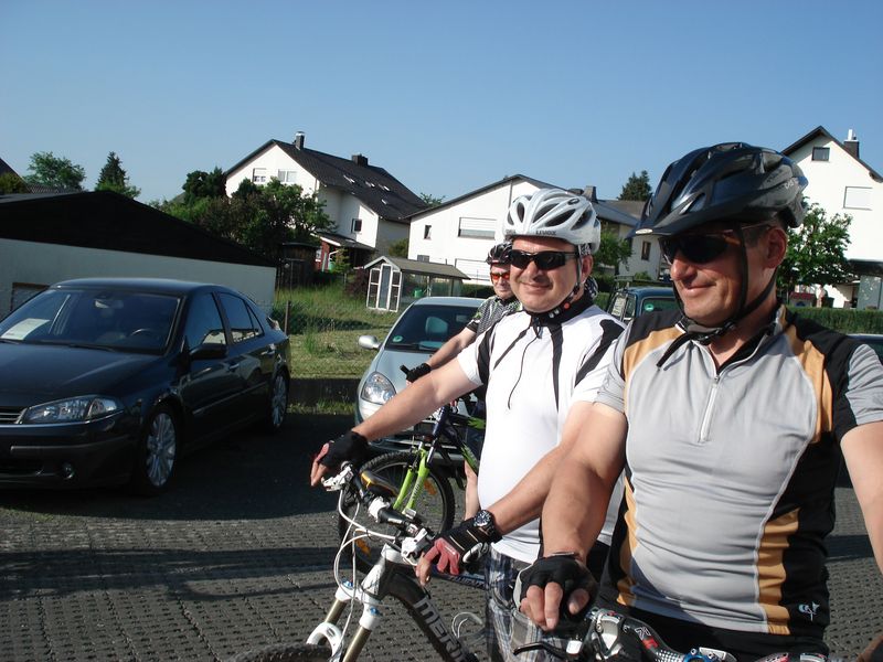 22.05.2012 - Rund um den Grundwald Dsc03138