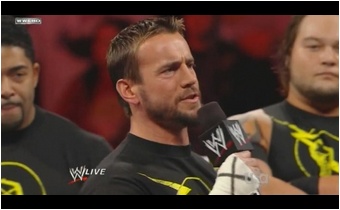 This is CM Punk. - Page 2 Cm_pun32