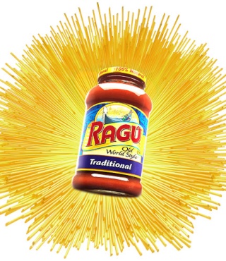 FREE Ragu Pasta Sauce at Shaw's Supermarket 03_rag10
