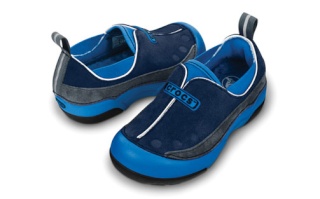 Crocs.com: TODAY ONLY! Buy Two, Get One 50% OFF 11624_10