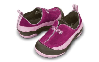 Crocs.com: TODAY ONLY! Buy Two, Get One 50% OFF 11624_11