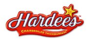 Hardee’s: FREE Fries Today Only 16191610