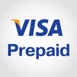 Visa Prepaid 2012 Start the Music Instant Win Game ends 5/14 19590811